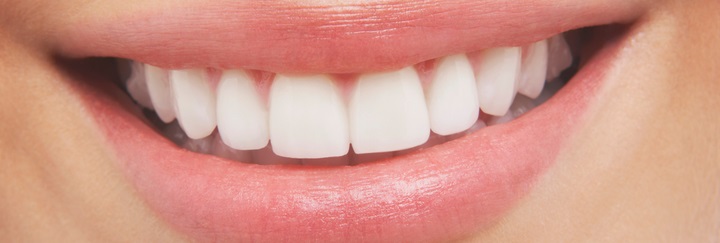 odbudowa zęba wołomin