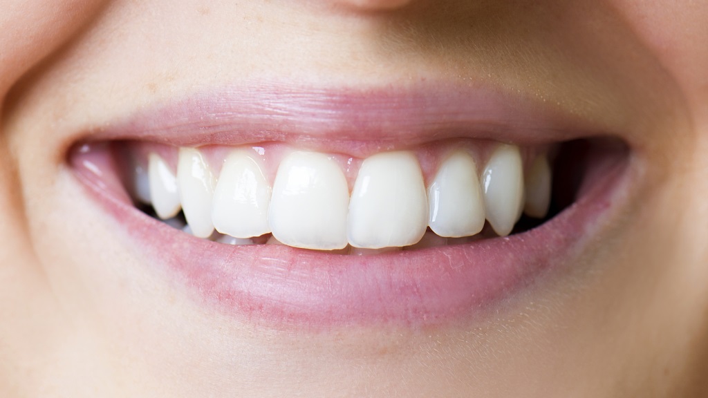 leczenie endodontyczne w wołominie