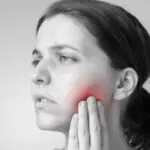 ból zęba po leczeniu kanałowym